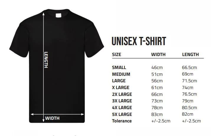 image-Short Sleeve T-Shirt Star Wars Vader Poster Black Unisex