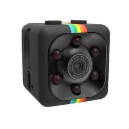 image-SQ11 HD Night Vision Sports Camera Outdoor Sports DV Small Camera Source Advantage 1080P Camera SQ8