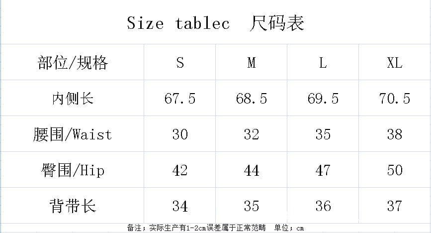 image-Spot Amazon sexy leaky back crossover jumpsuit jacquard bubble pants casual yoga fitness hip-lifting exercise