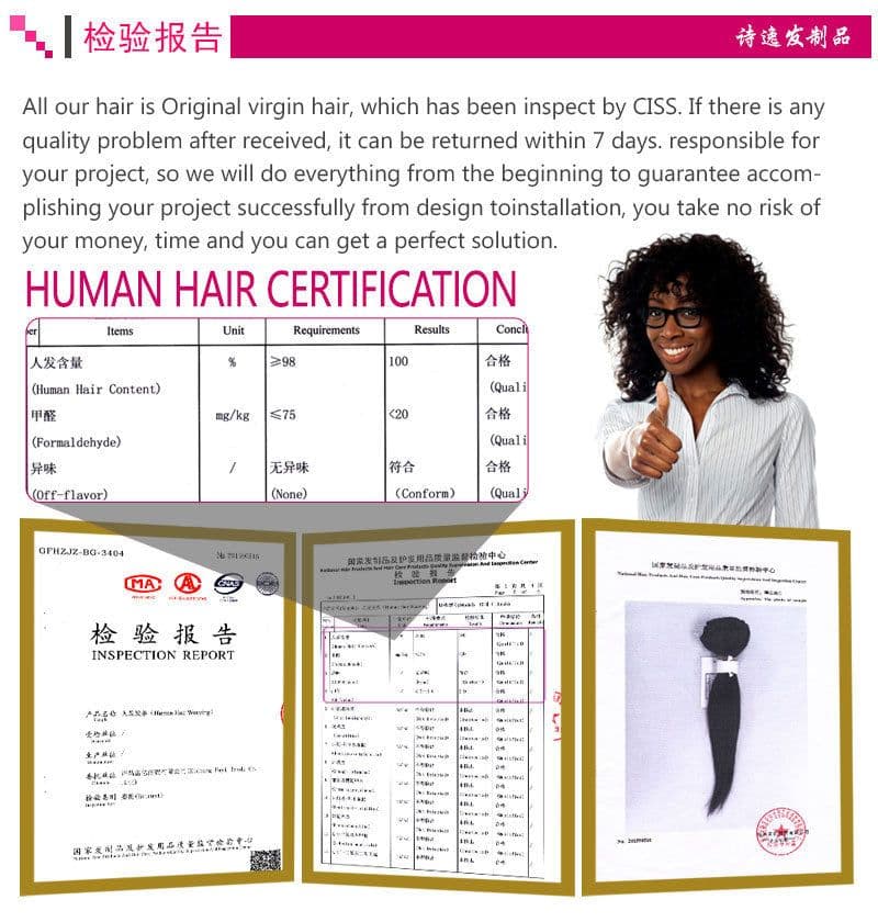 image-Piano color highlighting headgear#4/27 Highlight Ombre Curly Human Hair Wigs