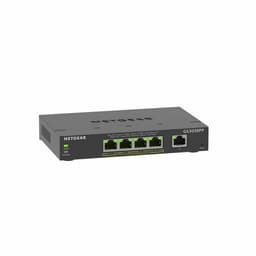 image-Switch Netgear GS305EPP-100PES