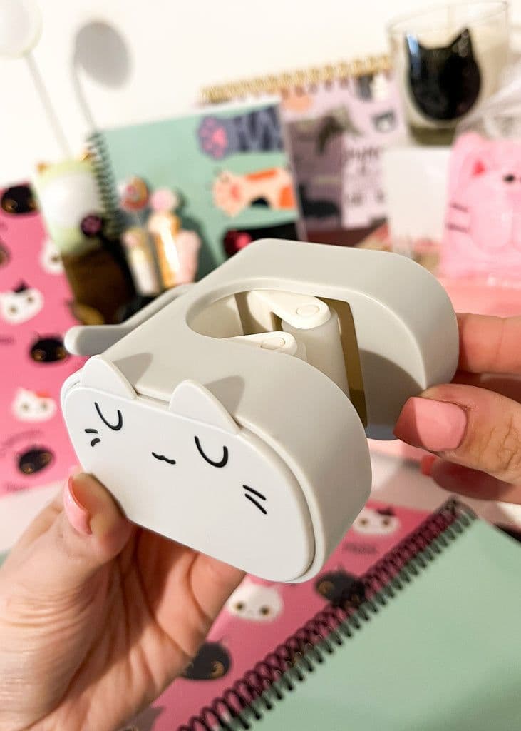 image-Pawsome umbrella stand