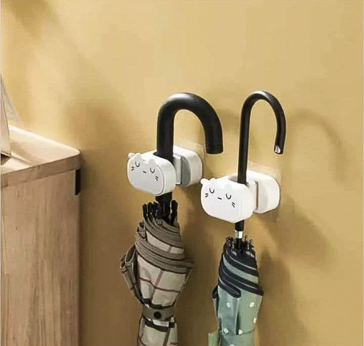image-Pawsome umbrella stand