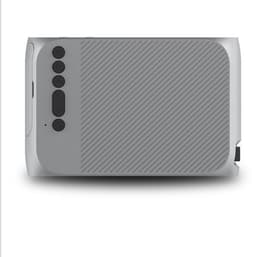 image-Projector Hot Sale YG320 Home Micro HD 1080PLED Mini Portable Projector Wholesale
