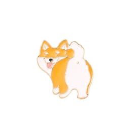 image-PAWSOME PINS #4