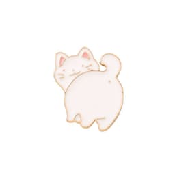 image-PAWSOME PINS #4