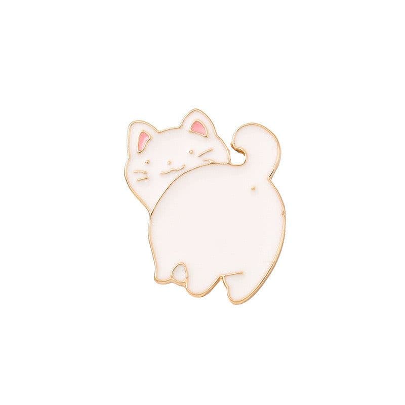 image-PAWSOME PINS #4