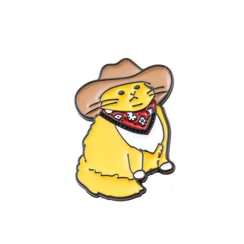 image-PAWSOME PINS #4