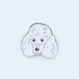image-PAWSOME PINS #6