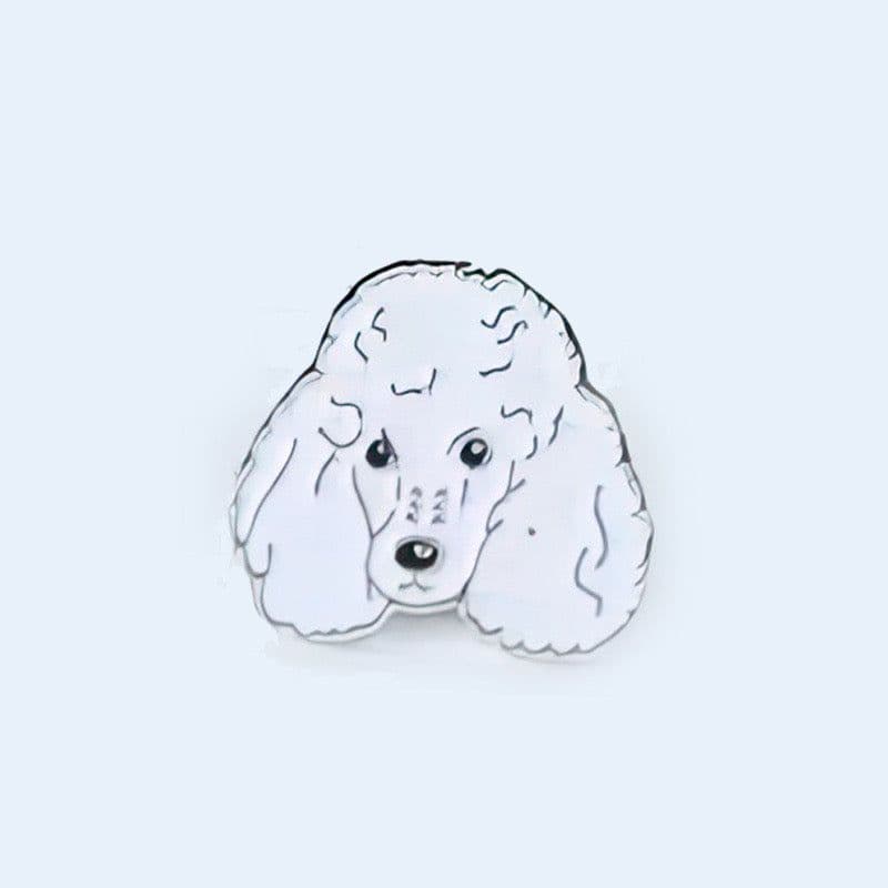 image-PAWSOME PINS #6