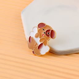 image-PAWSOME PINS #15
