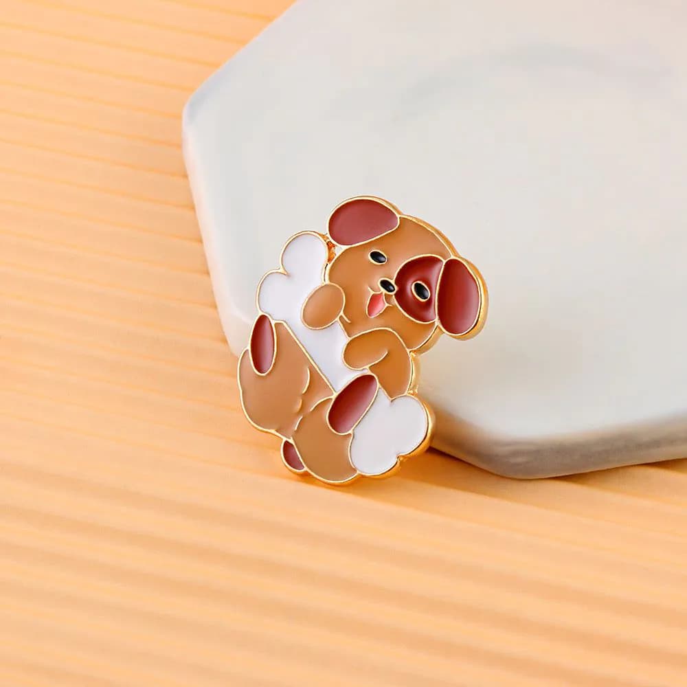 image-PAWSOME PINS #15