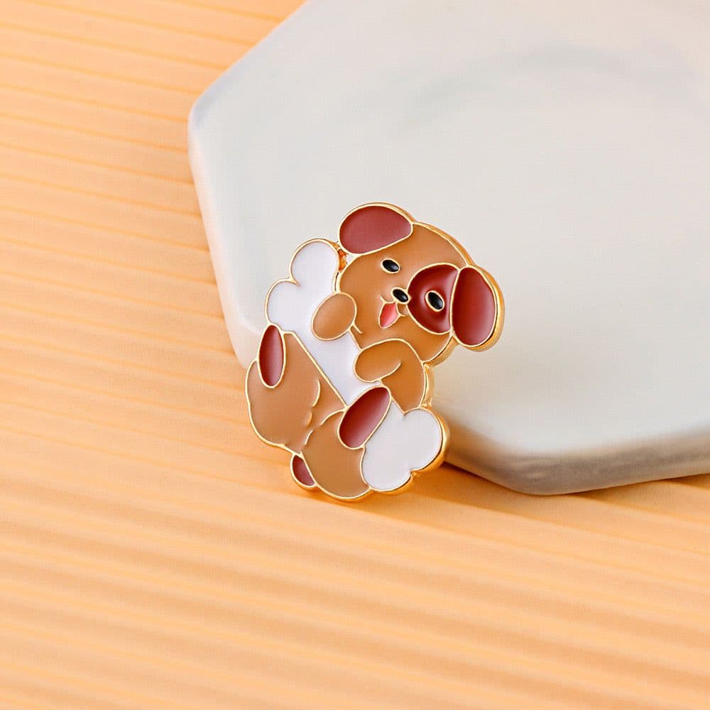 image-PAWSOME PINS #15