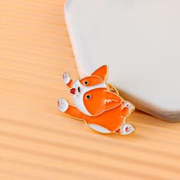 image-PAWSOME PINS #15