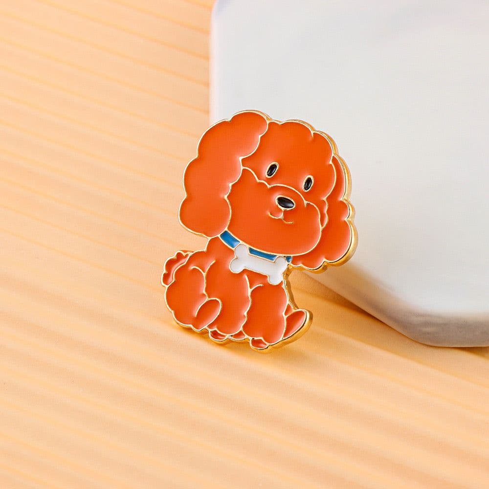 image-PAWSOME PINS #15