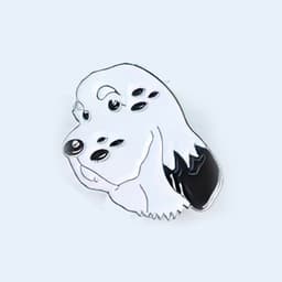 image-PAWSOME PINS #19