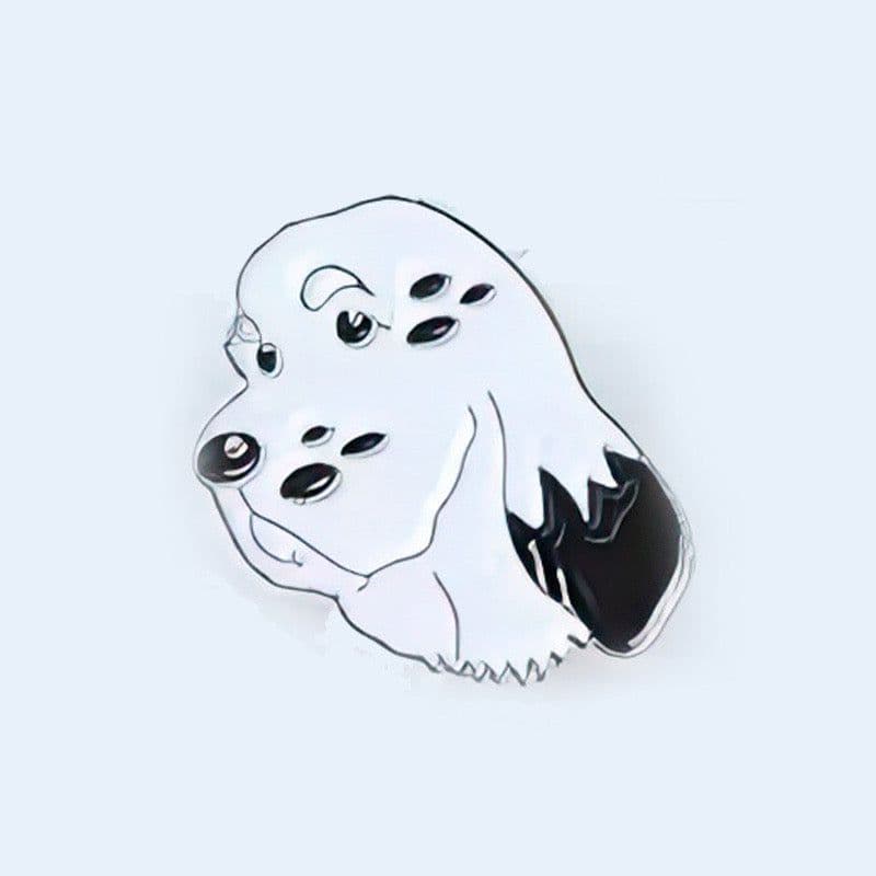image-PAWSOME PINS #19