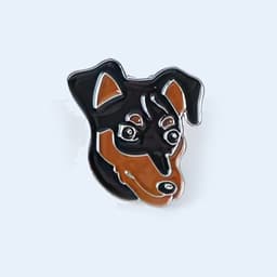 image-PAWSOME PINS #35