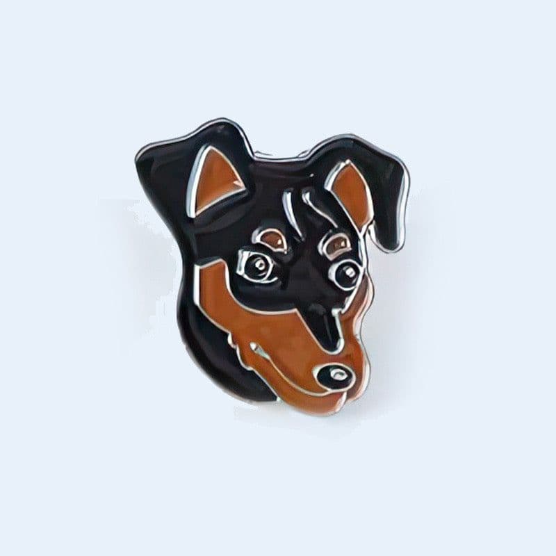 image-PAWSOME PINS #35