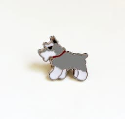 image-PAWSOME PINS #42