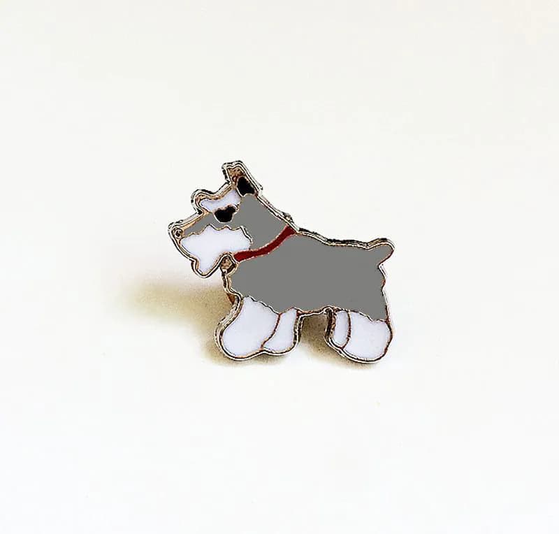 image-PAWSOME PINS #42