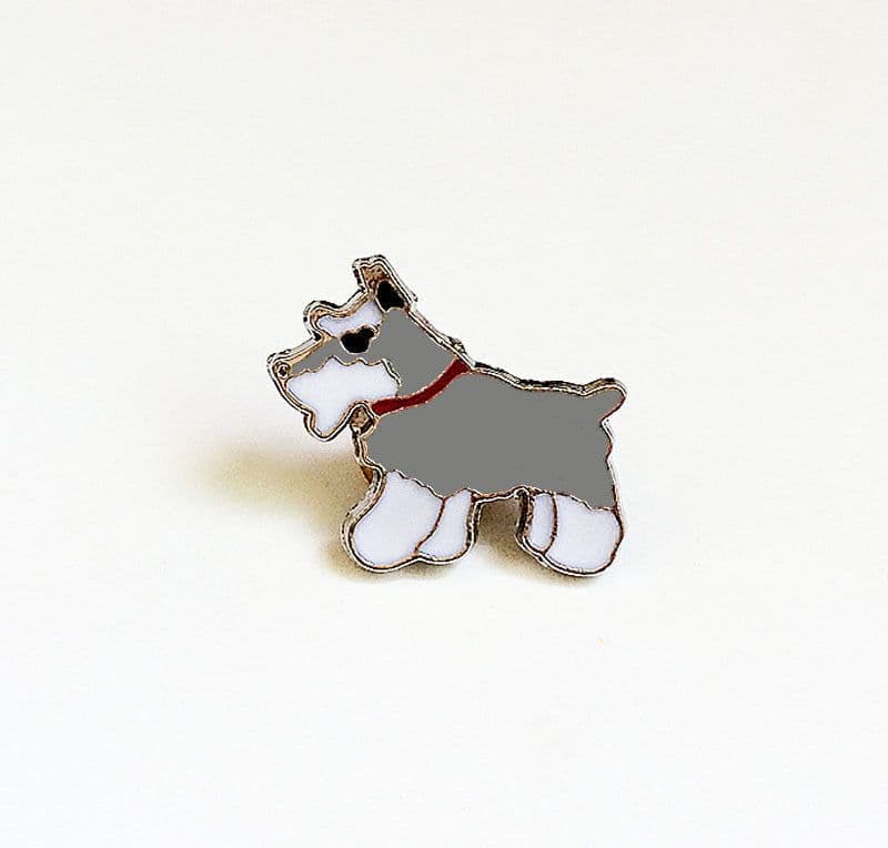 image-PAWSOME PINS #42