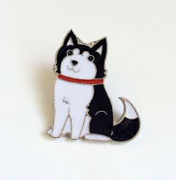image-PAWSOME PINS #46
