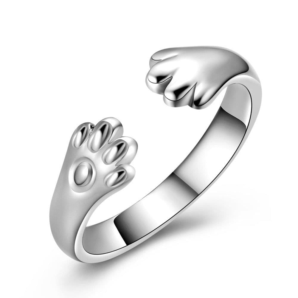 image-PAWSOME RINGS - #7