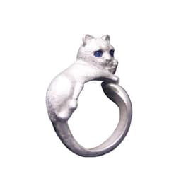 image-PAWSOME RINGS - #30