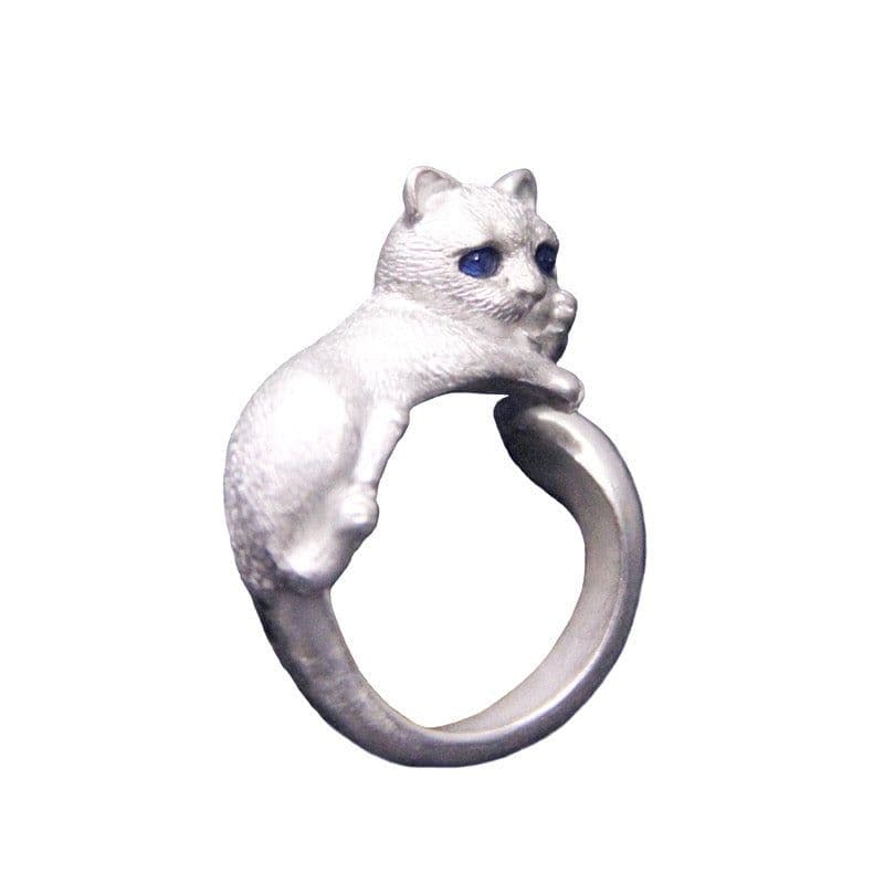 image-PAWSOME RINGS - #30