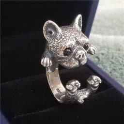 image-PAWSOME RINGS - #33