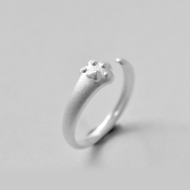 image-PAWSOME RINGS - #38