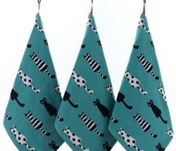 image-PAWSOME KITCHEN TOWEL - #24