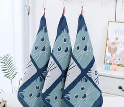 image-PAWSOME KITCHEN TOWEL - #59