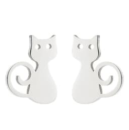 image-PAWSOME EARRINGS - #7