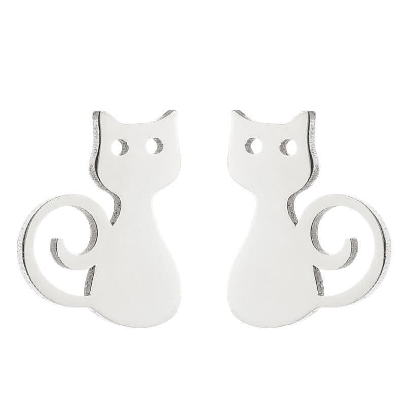 image-PAWSOME EARRINGS - #7