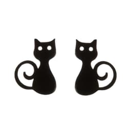 image-PAWSOME EARRINGS - #7