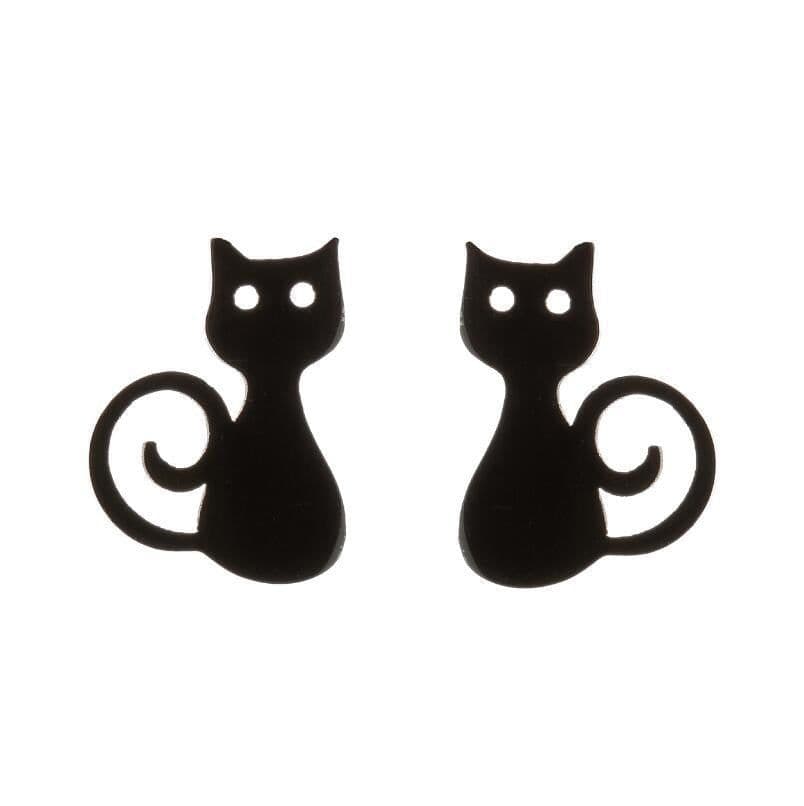 image-PAWSOME EARRINGS - #7