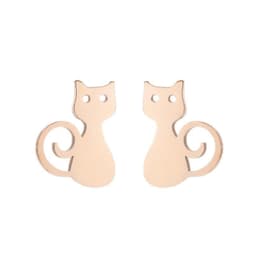 image-PAWSOME EARRINGS - #7