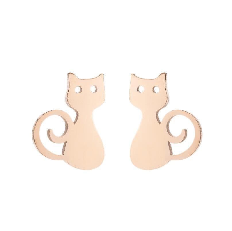 image-PAWSOME EARRINGS - #7