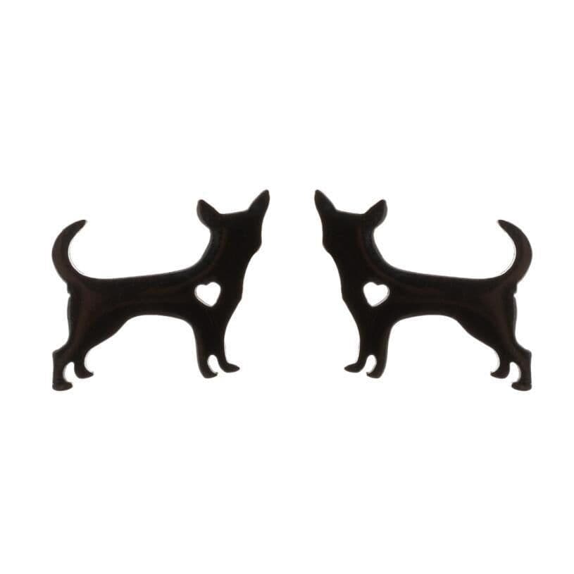 image-PAWSOME EARRINGS - #12