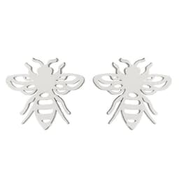image-PAWSOME EARRINGS - #13