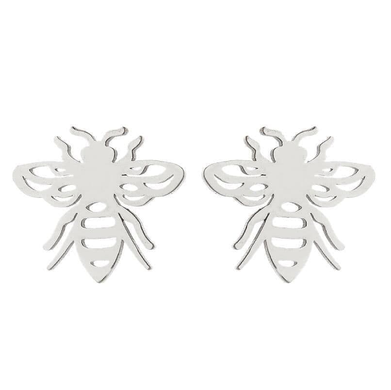 image-PAWSOME EARRINGS - #13