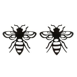 image-PAWSOME EARRINGS - #13