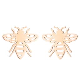 image-PAWSOME EARRINGS - #13
