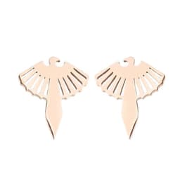 image-PAWSOME EARRINGS - #21