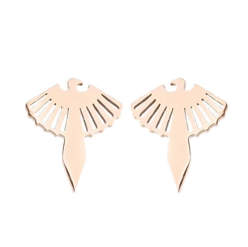 image-PAWSOME EARRINGS - #21