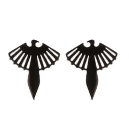 image-PAWSOME EARRINGS - #21
