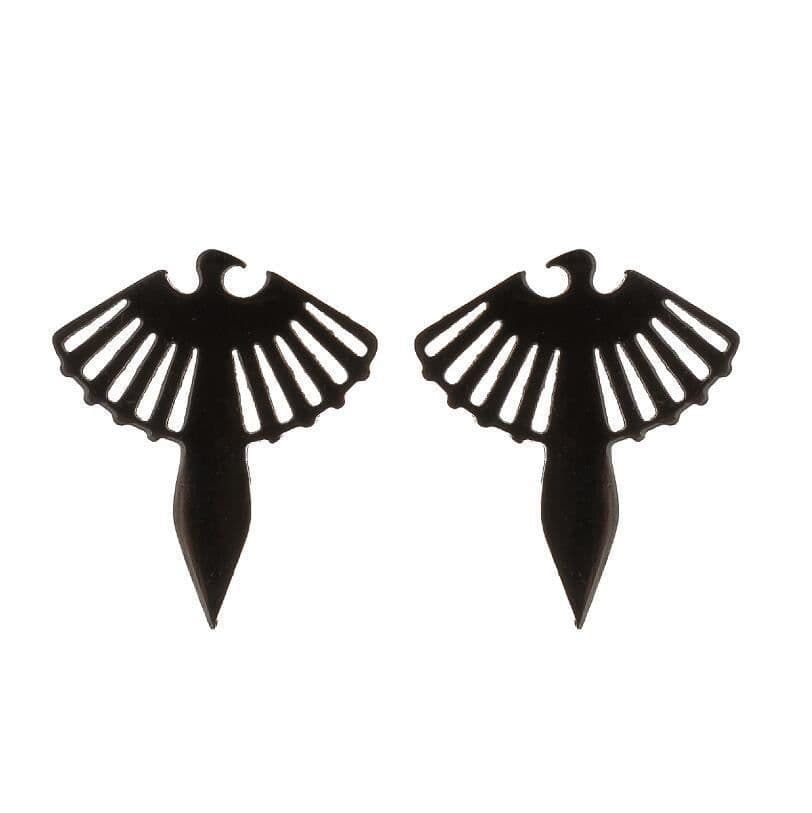 image-PAWSOME EARRINGS - #21