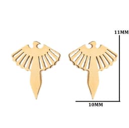 image-PAWSOME EARRINGS - #21